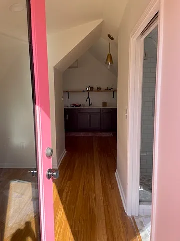 5101 Paris Ave — Photo 3