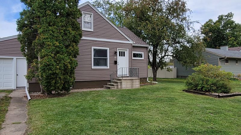 1st image of 1512 Summer St