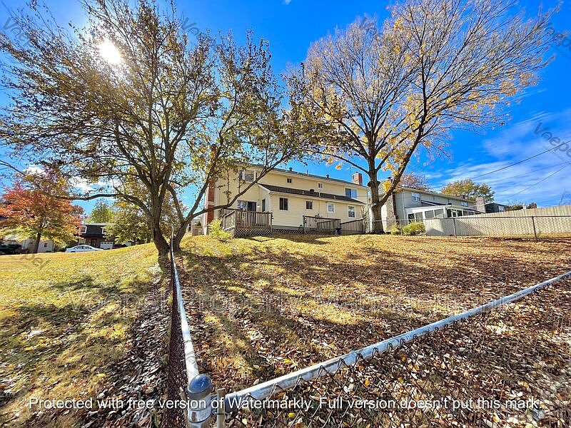 2nd image of 3424 NE 69th St