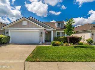 83239 Yuleecote Ct, Fernandina Beach, FL 32034