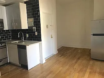 Rented by New Holland Residences