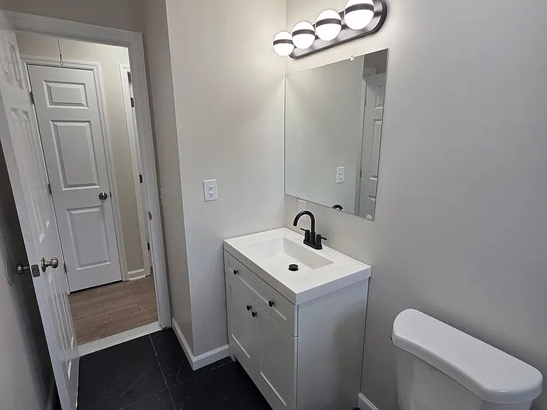 3 Freewood St — Photo 7
