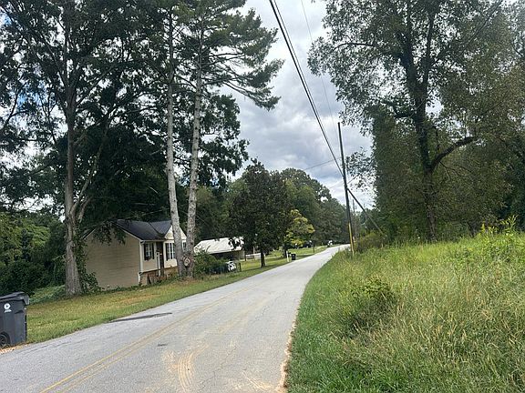 4th image of 435 W Atlanta St