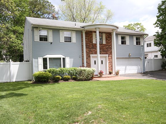 New Windows,Roof,etc!