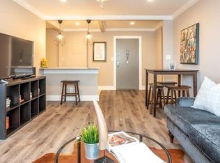 215 Piedmont Ave NE APT 1008, Atlanta, GA 30308