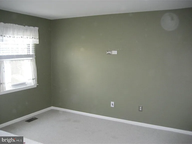 45 Winston Ct — Photo 13