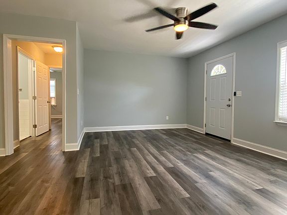 4th image of 508 Carden Ave