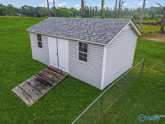 5th image of 1153 Fry Gap Rd