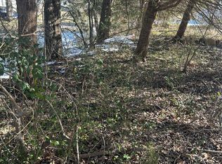 E Shepherd St, Denison, TX 75021