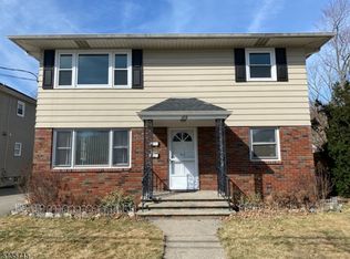418 Montclair Ave #2, Pompton Lakes, NJ 07442