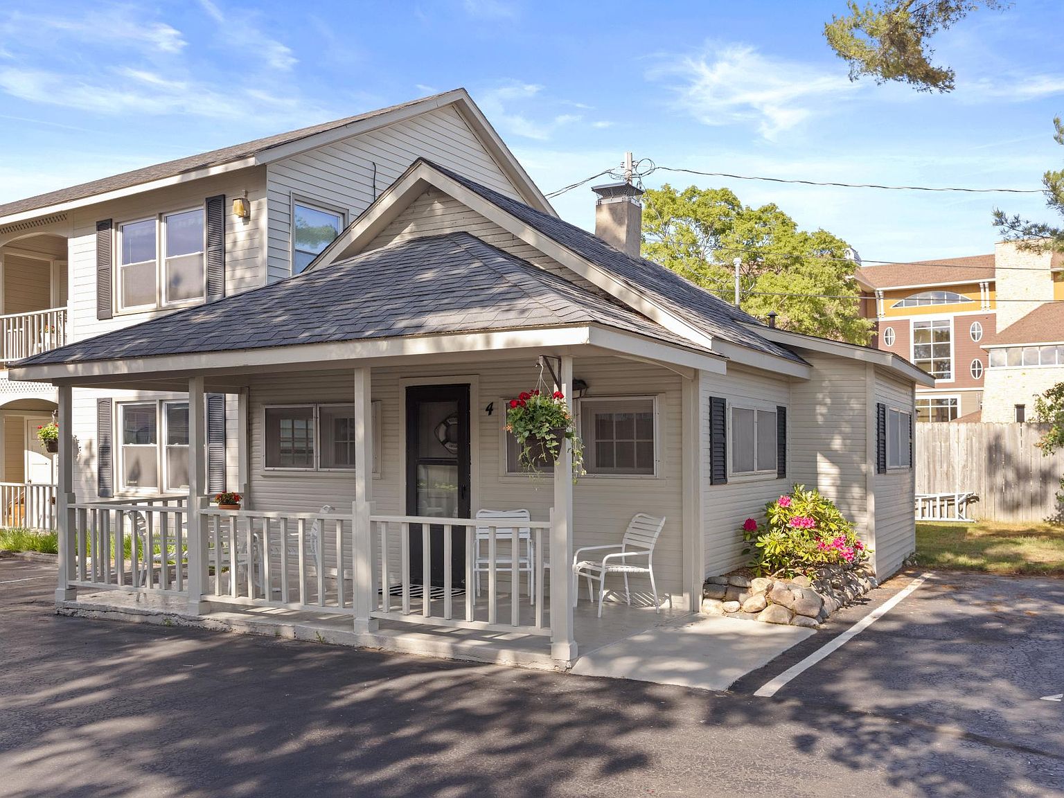 1897 N Us Highway 31 N 4, Traverse City, MI 49686 Zillow
