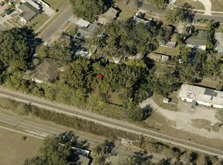 122 E CLAY Avenue, Brandon, FL 33510