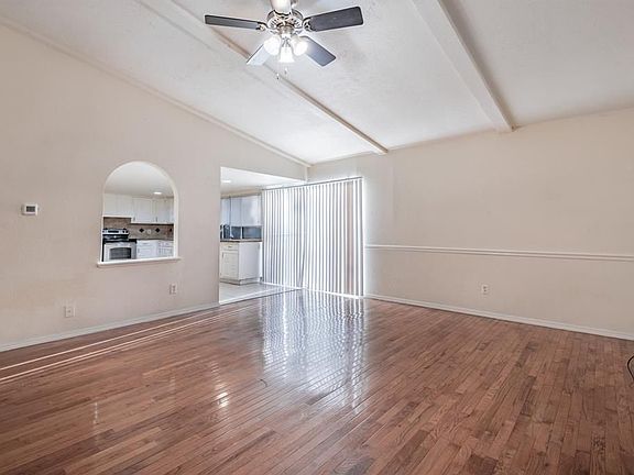 5th image of 5139 Sprey Dr