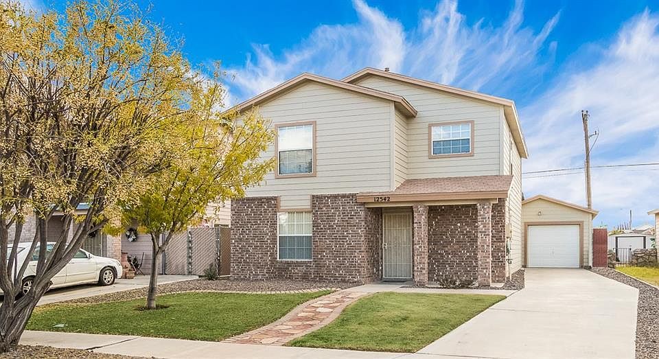 1st image of 12542 Tierra Padre Ln