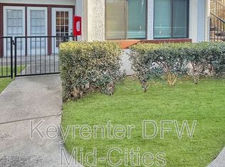 13219 Emily Rd APT 4101, Dallas, TX 75240