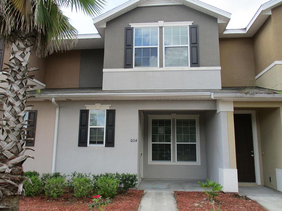 1st image of 625 Oakleaf Plantation Pkwy Unit 114