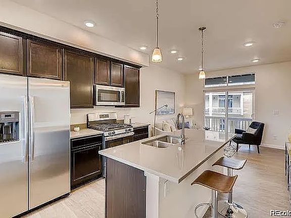 4th image of 2839 S Fox Ct