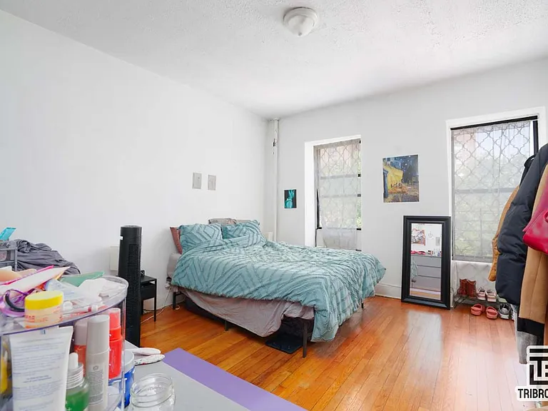 258 E 112th St #2A — Photo 2