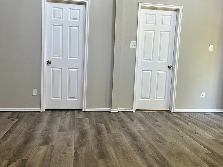 20843 Brandon Dr — Photo 6