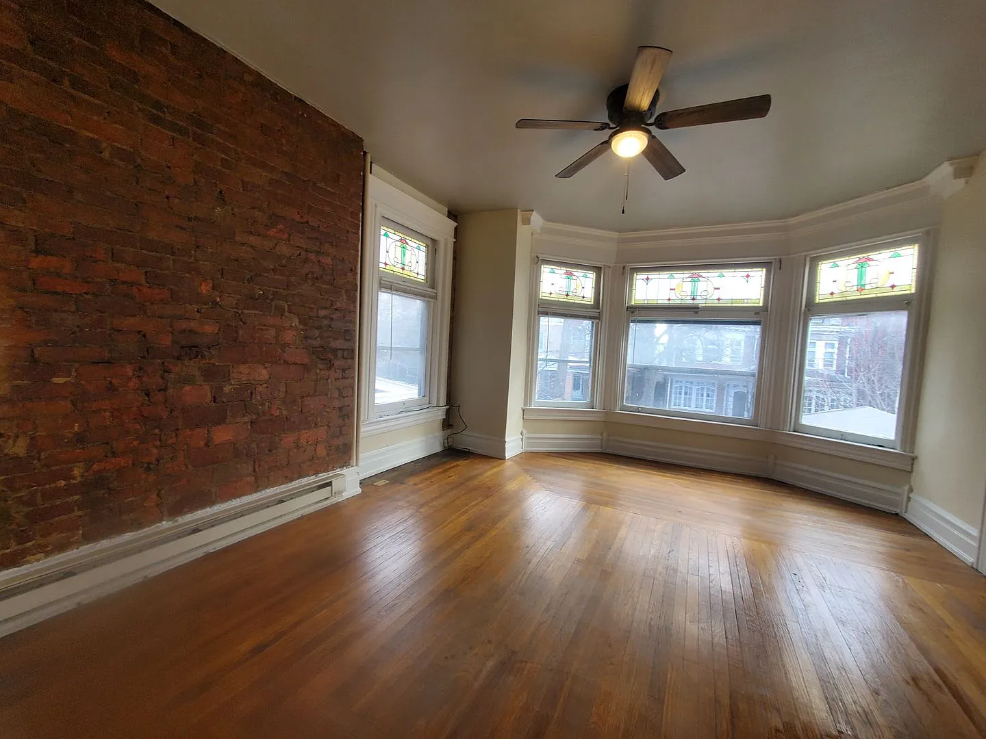 1639 West Turner Street — Photo 3