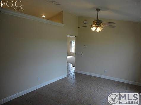 2nd image of 2217 NW 12th St