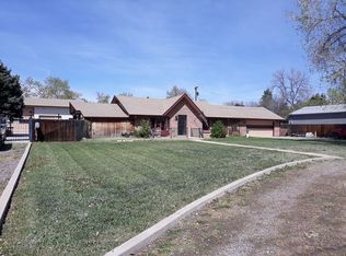 2201 Teller St, Lakewood, CO 80214