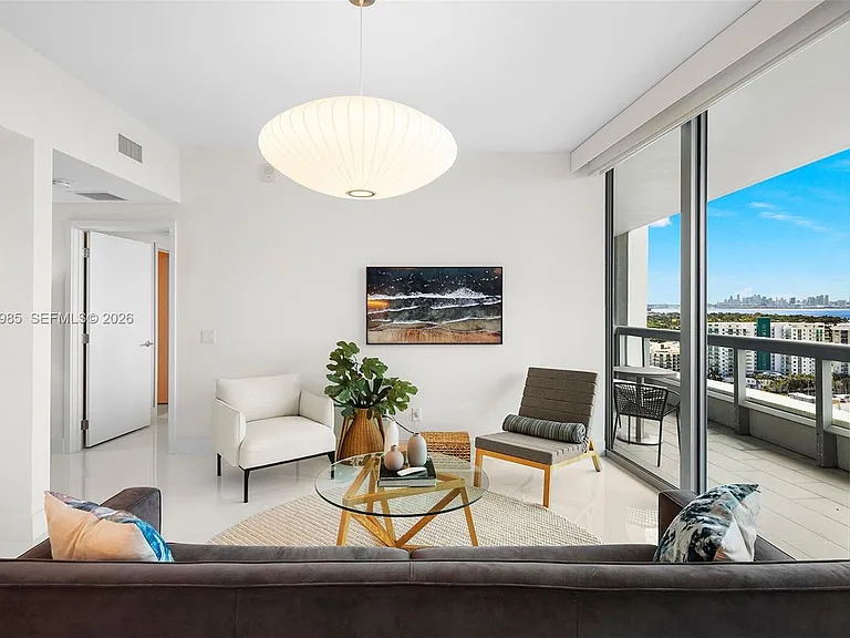 6899 Collins Ave #1903 — Photo 14