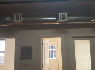 15 Humboldt St APT 4L, Brooklyn, NY 11206