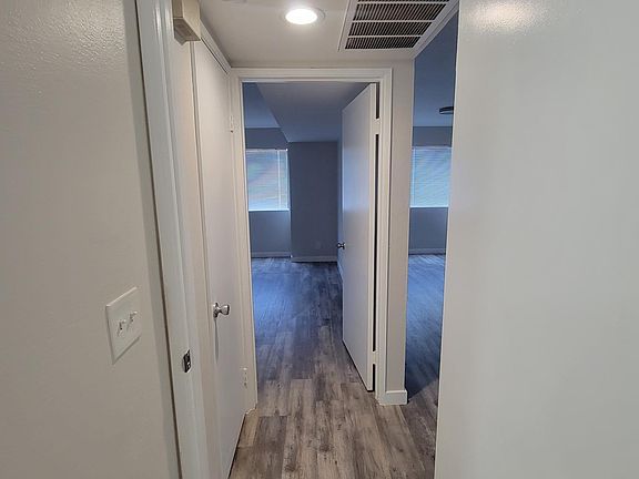 5th image of 12563 Bradley Ave Unit 1