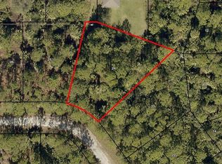 459 Flagler Rd SE, Palm Bay, FL 32909
