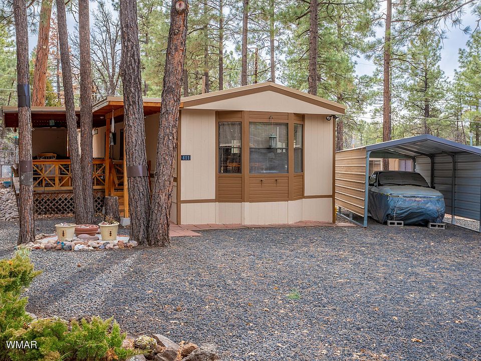 1st image of 411 W Summer Haven Ln