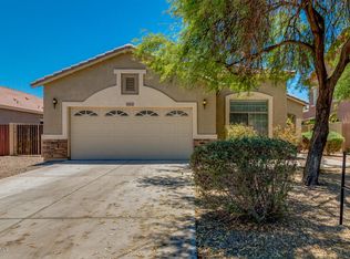 10123 E Los Lagos Vista Ave, Mesa, AZ 85209