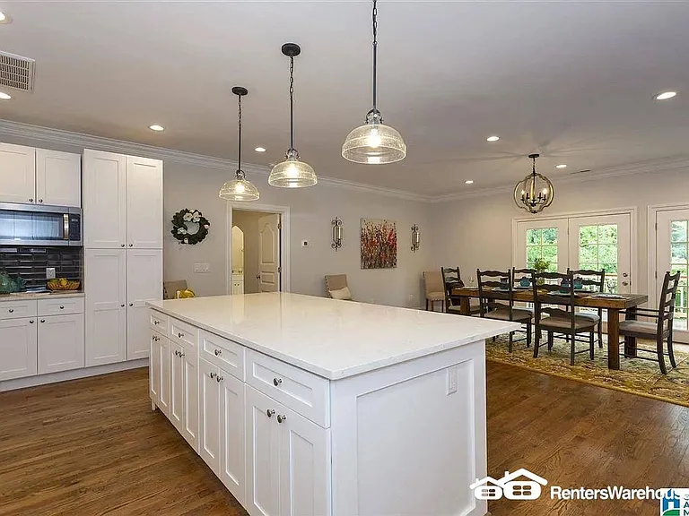 4505 Buttewoods Ln #A — Photo 18