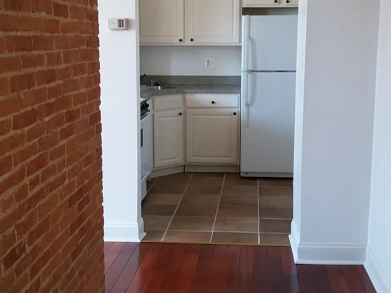 1035 N Calvert St #3A — Photo 4