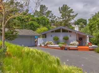 13515 Paseo Terrano, Salinas, CA 93908