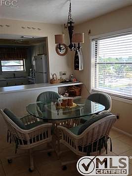 5th image of 5100 Estero Blvd #3A1