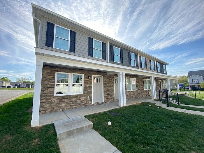 1st image of 3716 Windy Pine Ln NW