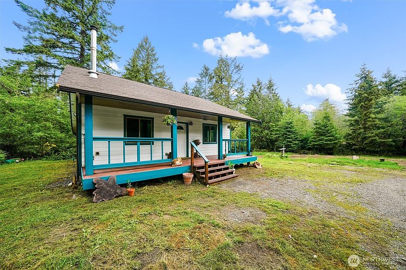 3rd image of 11508 Claussen Road
