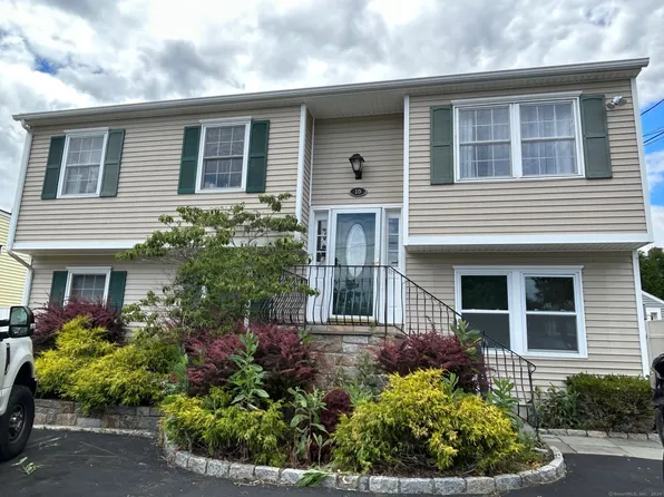 10 Noble Street, Stamford, CT 06902