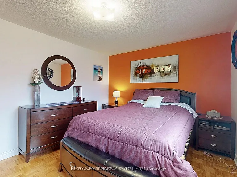 19 Rusty Trl — Photo 7