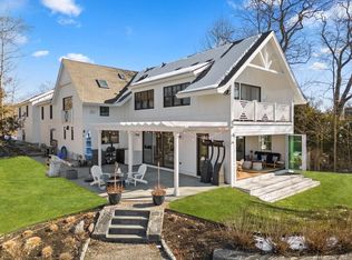 9 Cudlipp St, Norwalk, CT 06853
