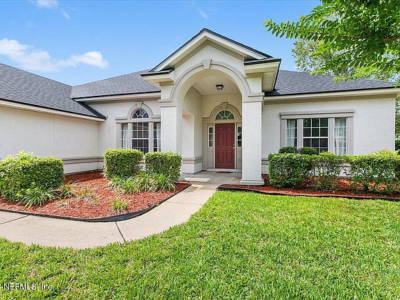 3rd image of 3114 SCENIC OAKS Drive