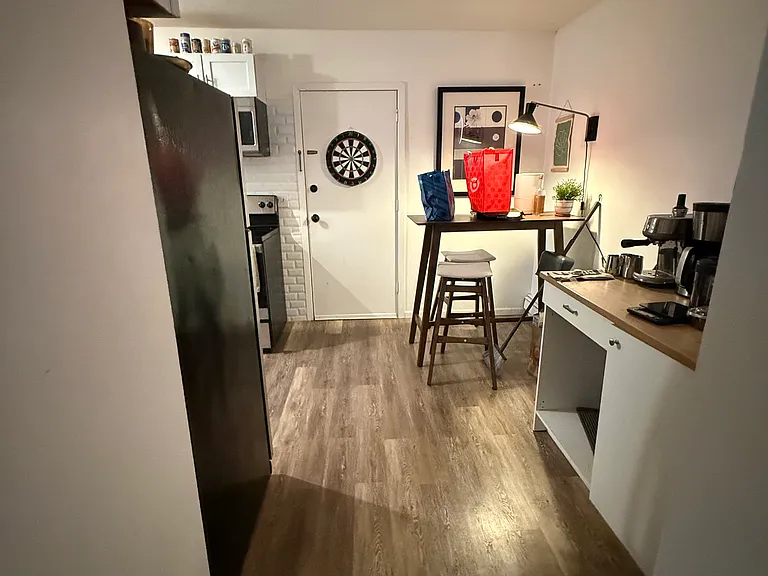 1716 Tyler St NE #2 — Photo 3