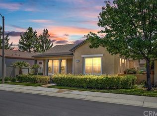 108 Fern Crk, Beaumont, CA 92223