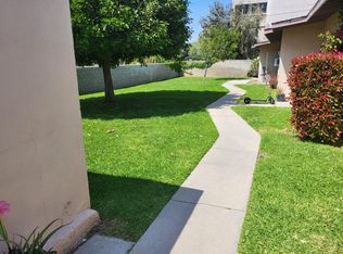 507 S Parker Dr #C, Glendora, CA 91741