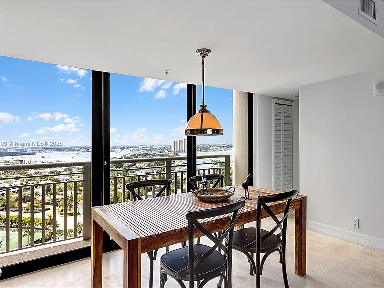 3000 N Ocean Dr #20A — Photo 9