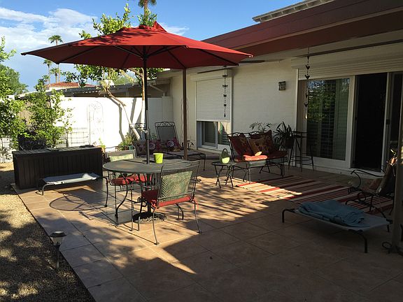 covered back patio