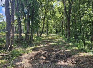 0 Sulpher Springs Rd LOT 1, Murfreesboro, TN 37129