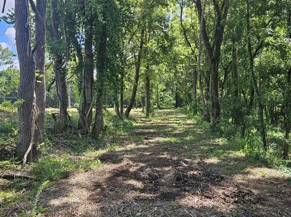 0 Sulpher Springs Rd Lot 1, Murfreesboro, TN 37129
