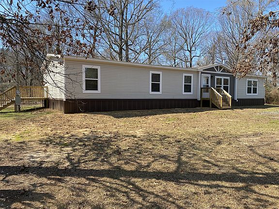 2nd image of 266 Dear Park Rd